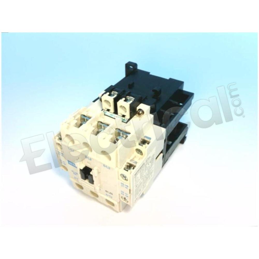 SD-N35-CXUL-DC24V