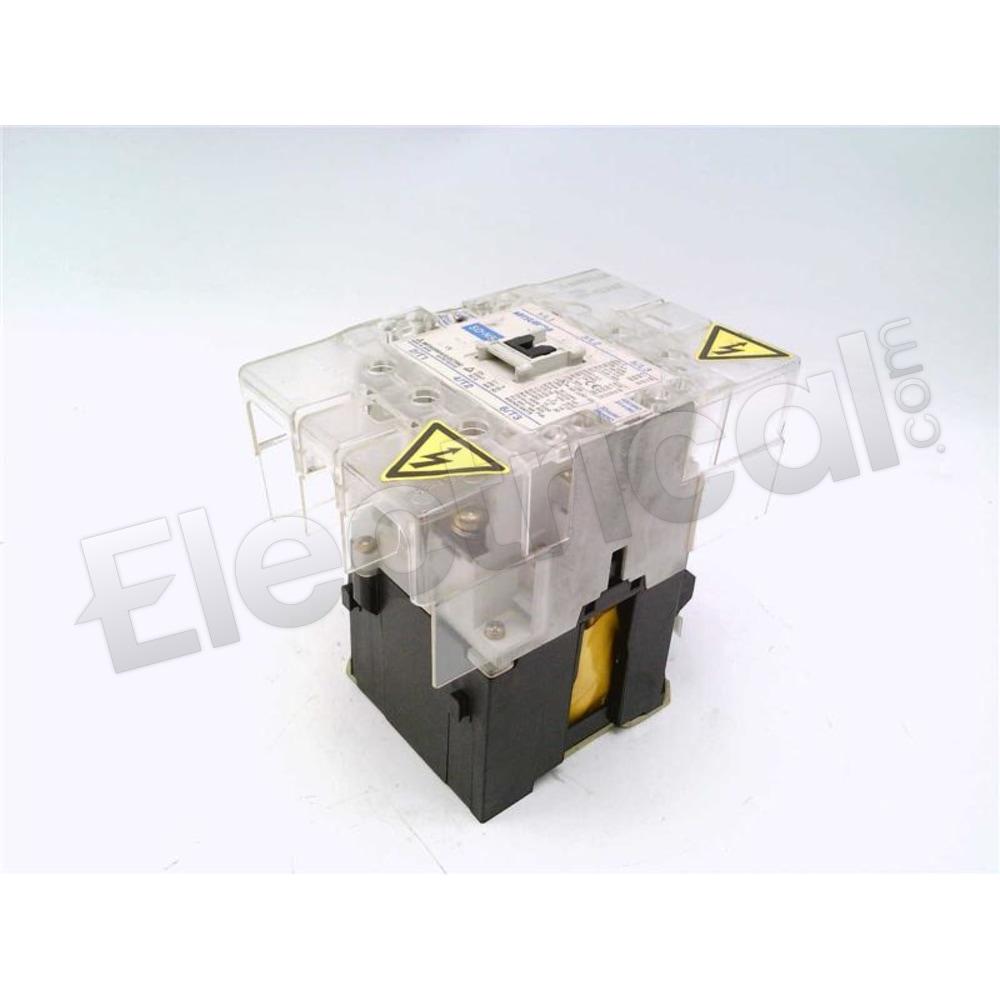 SD-N50-DC24V