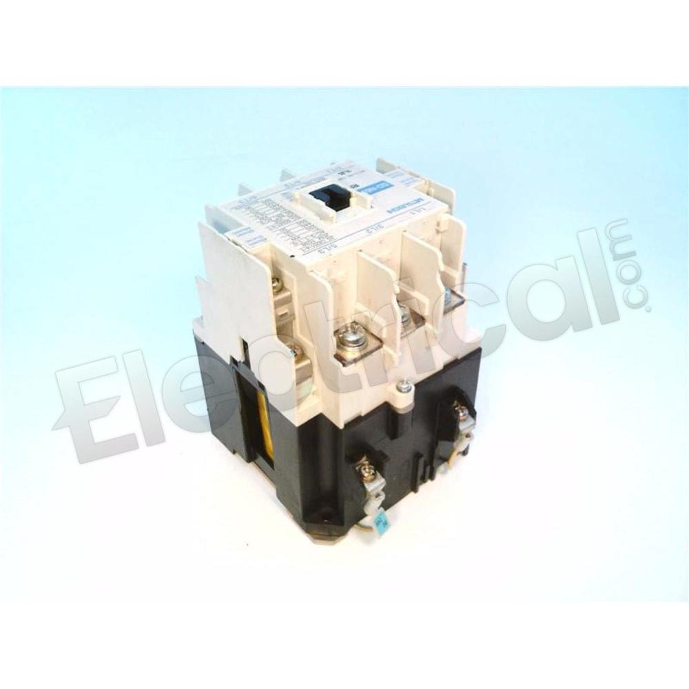 SD-N65-DC24V