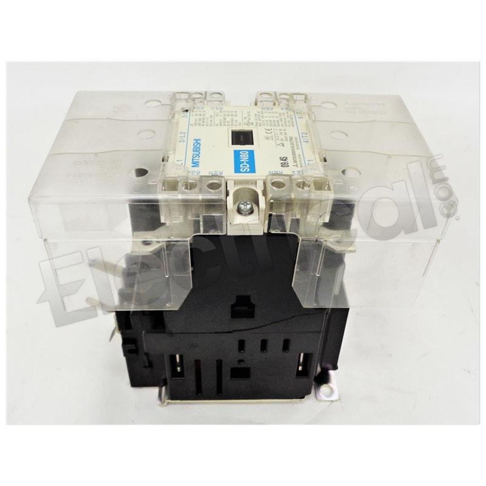 SD-N80-DC24V