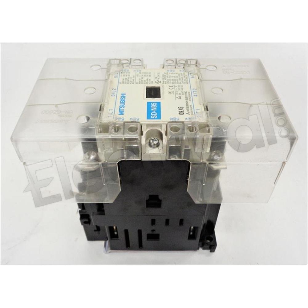 SD-N95DC24V