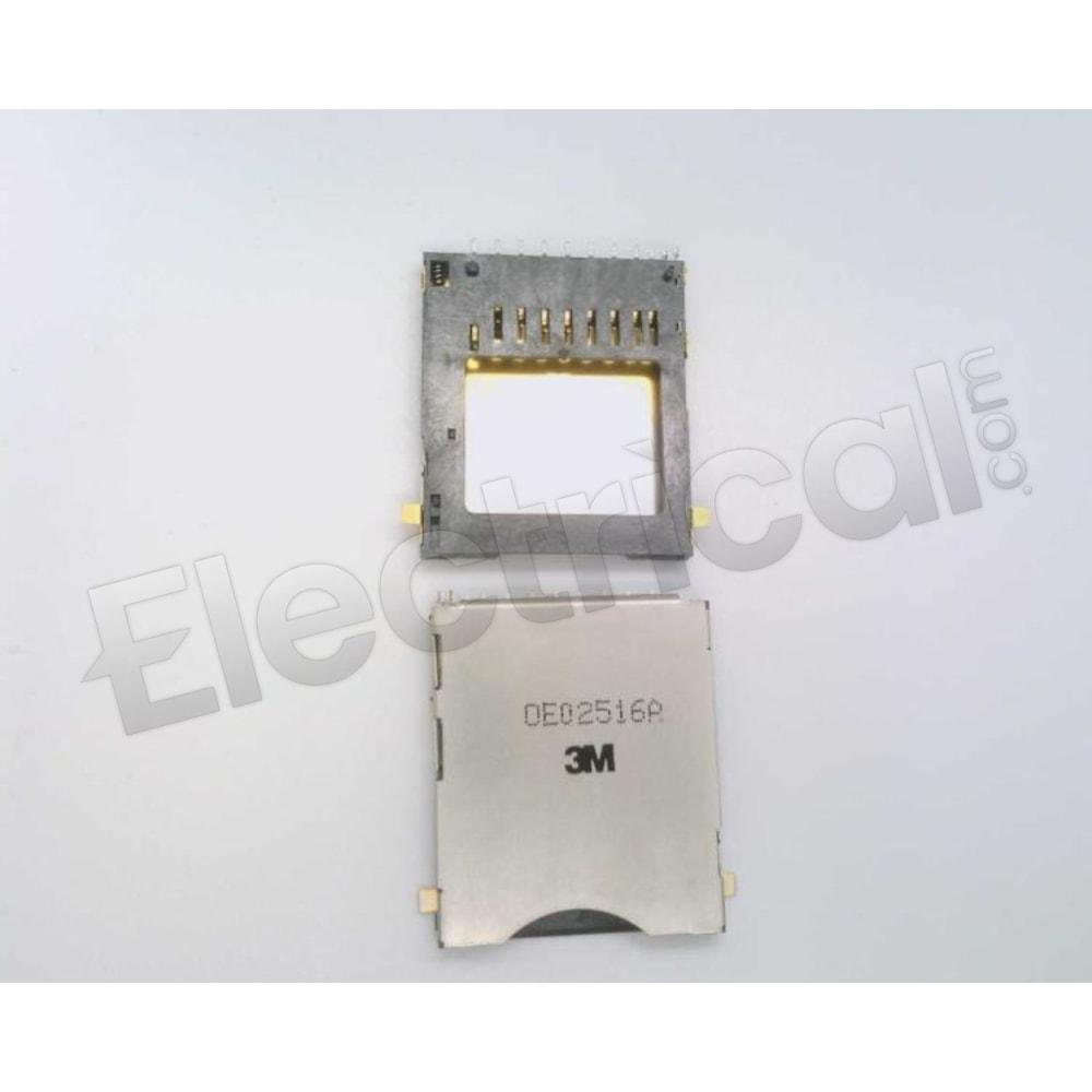 SD-RSMT-2-MQ-WF