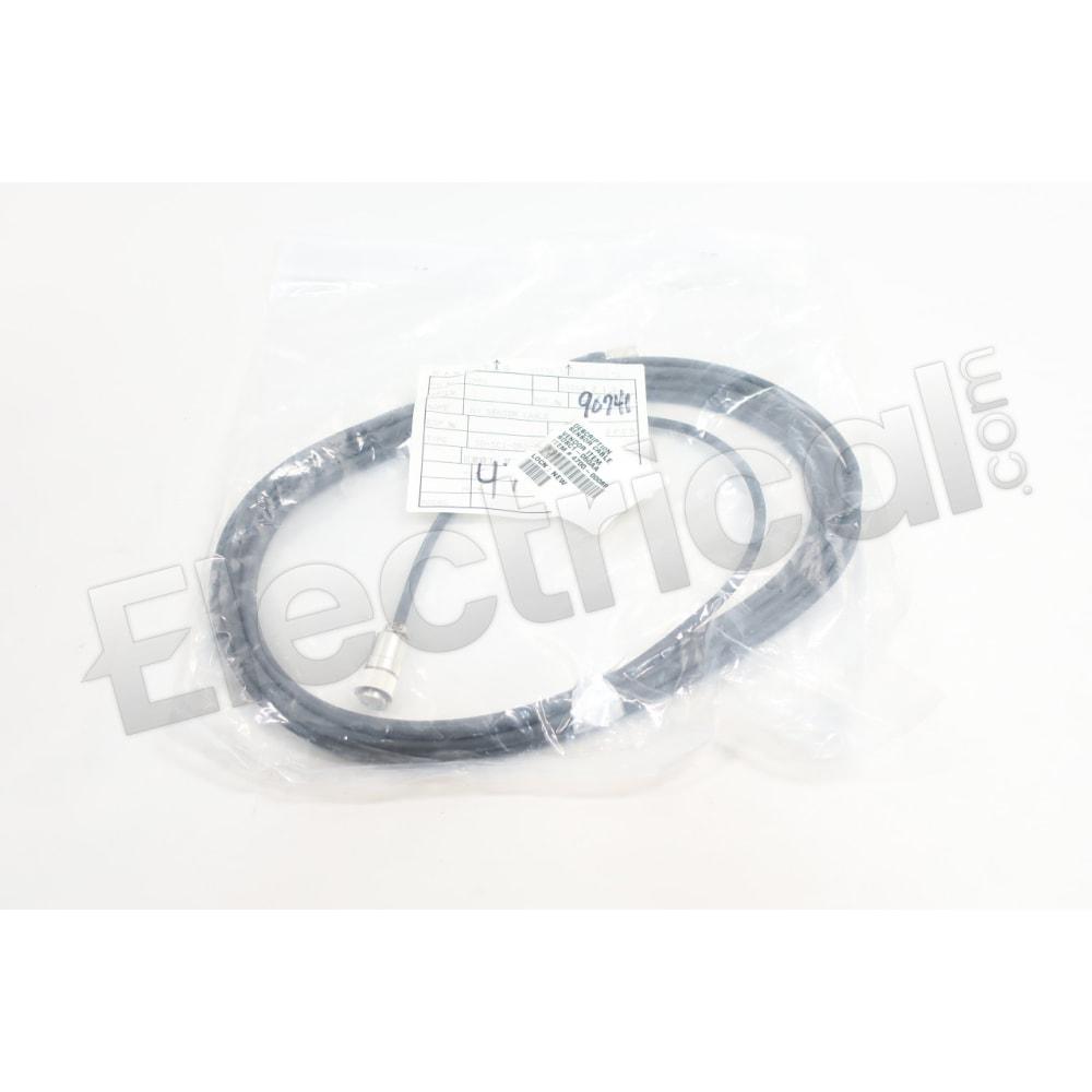 SD-SC1-050-AA