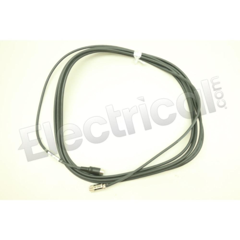 SD-SC1-050-CC