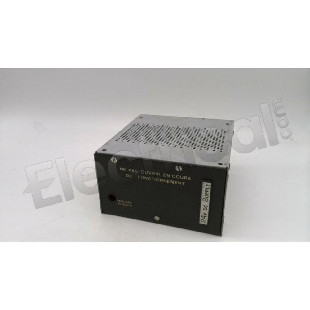 SD-SI-24V-1A