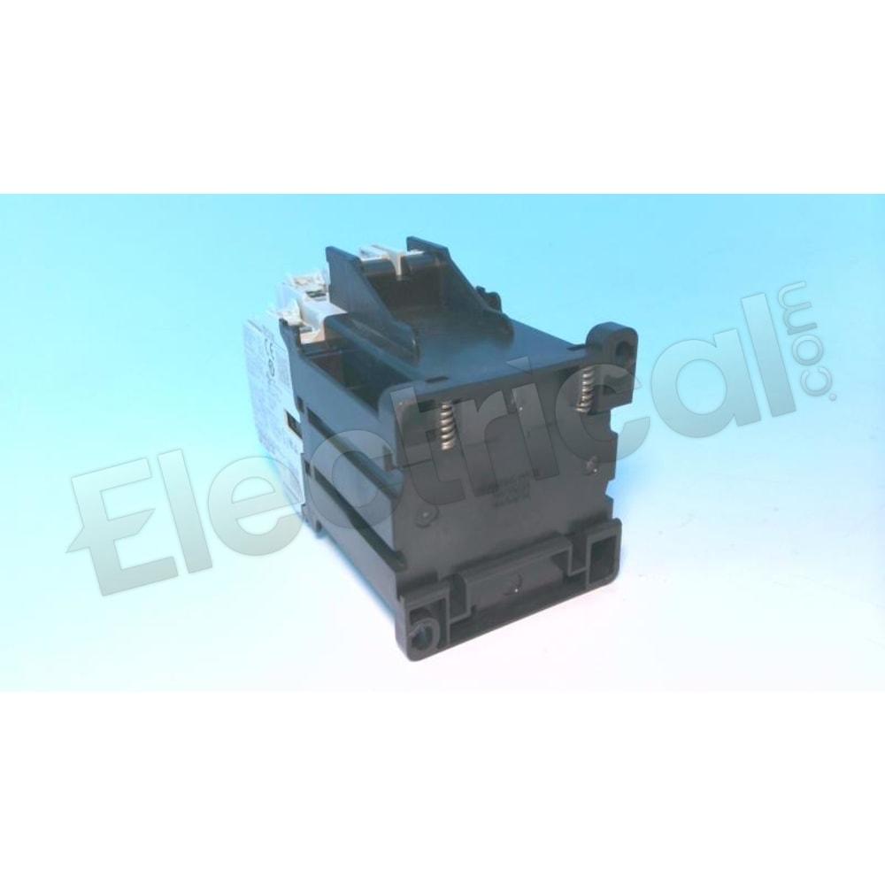 SD-T21BC-DC24V