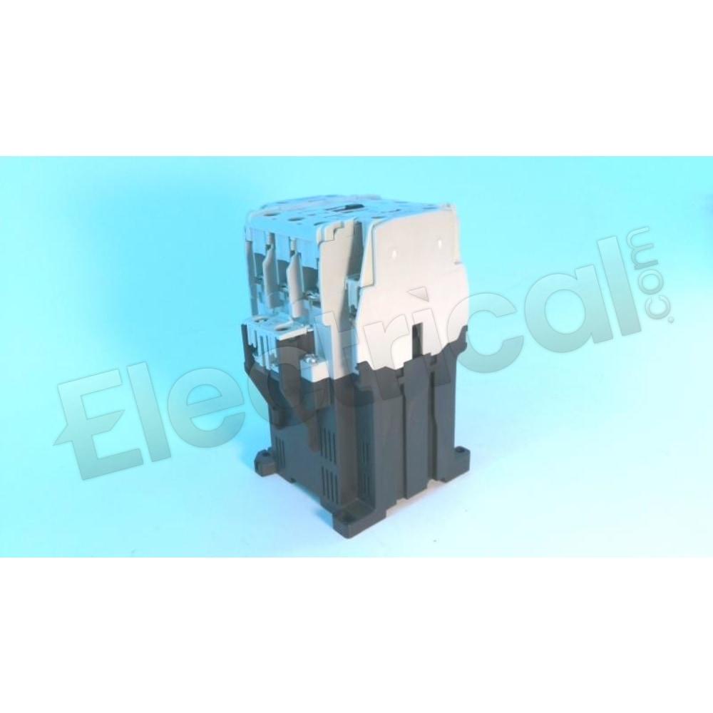 SD-T35 DC24V