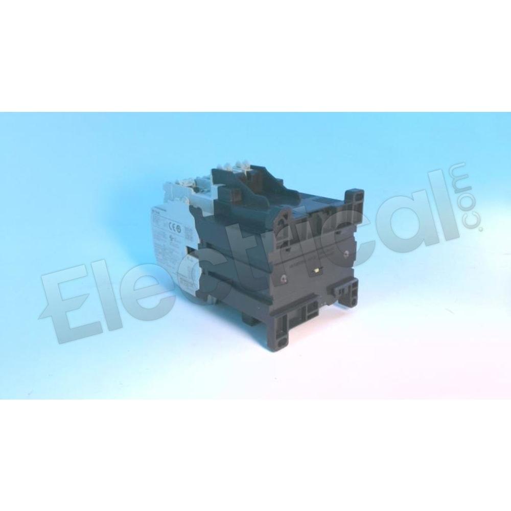 SD-T35BC-DC24V