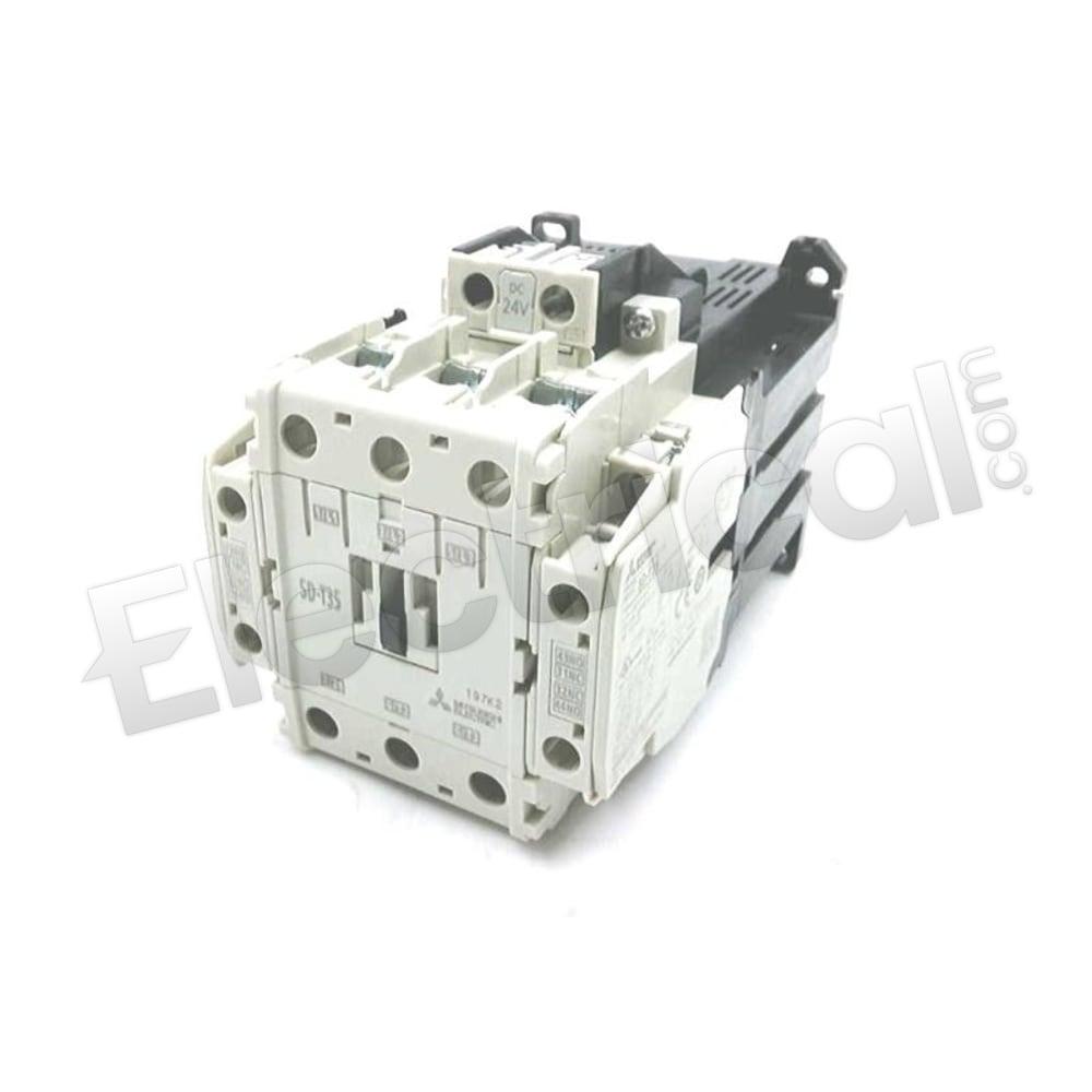 SD-T35DC24V2A2B