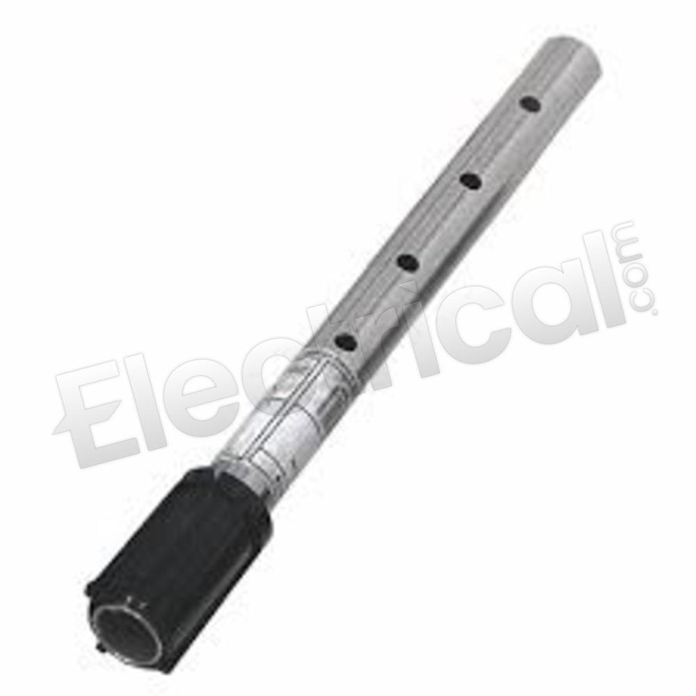SD-T36