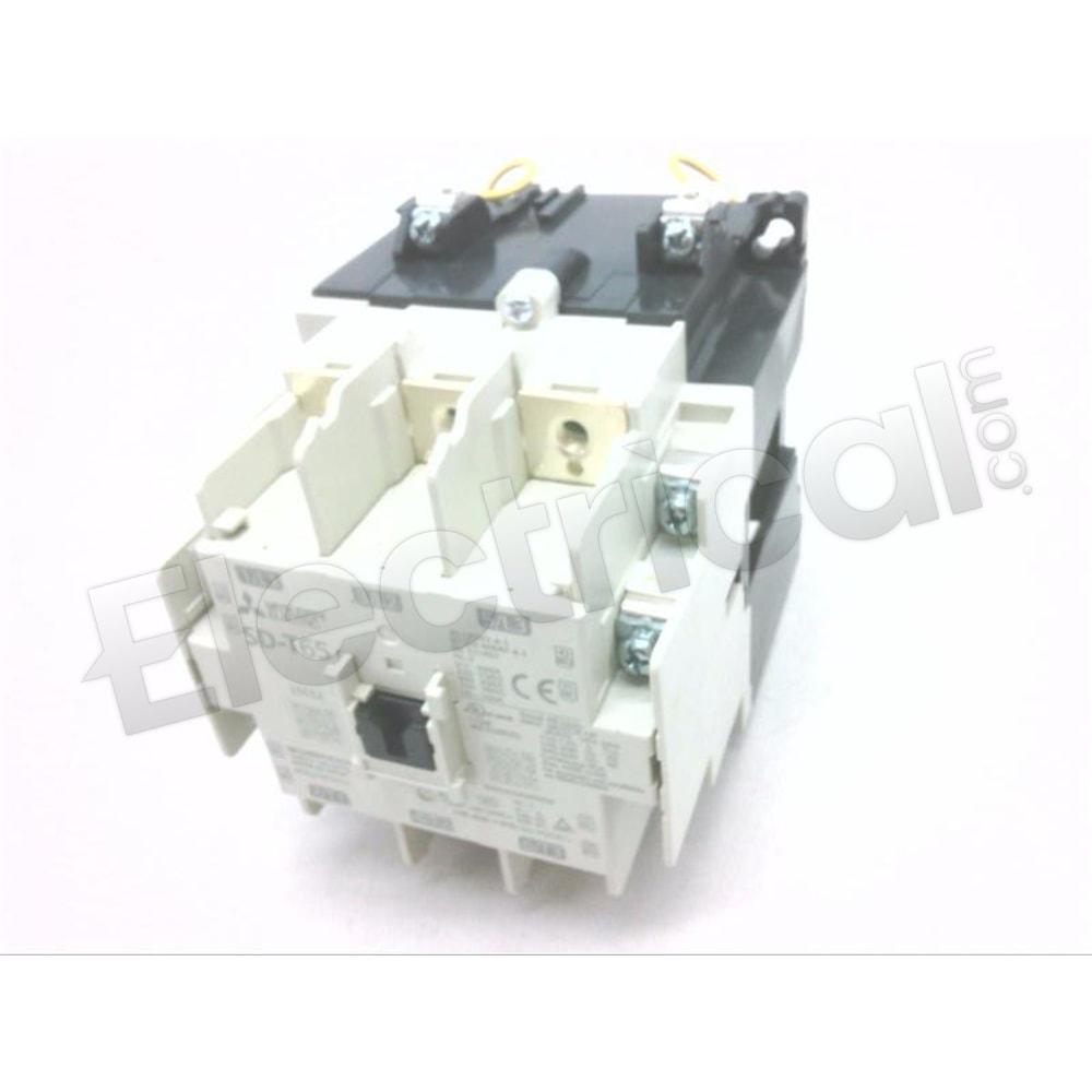 SD-T65DC24V2A2B