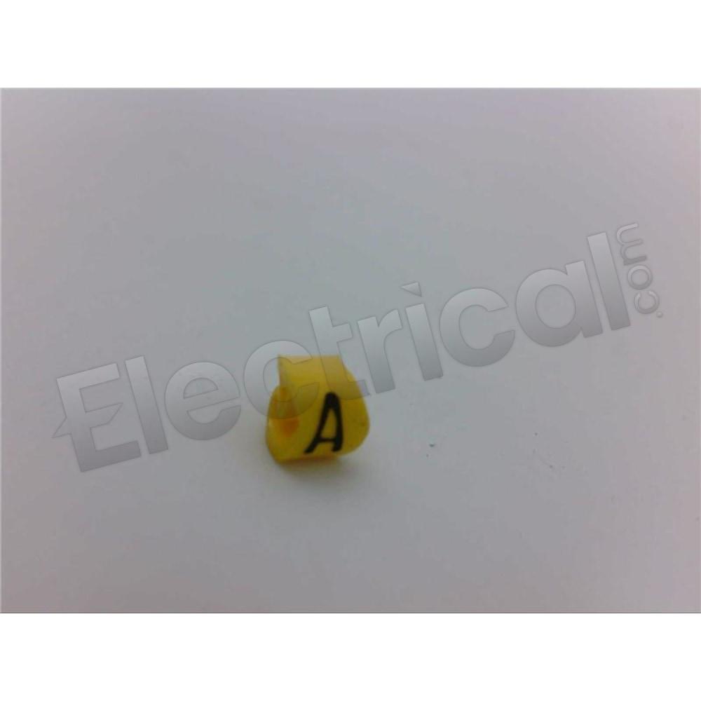 SD-WMS 5 (CH) YE:A