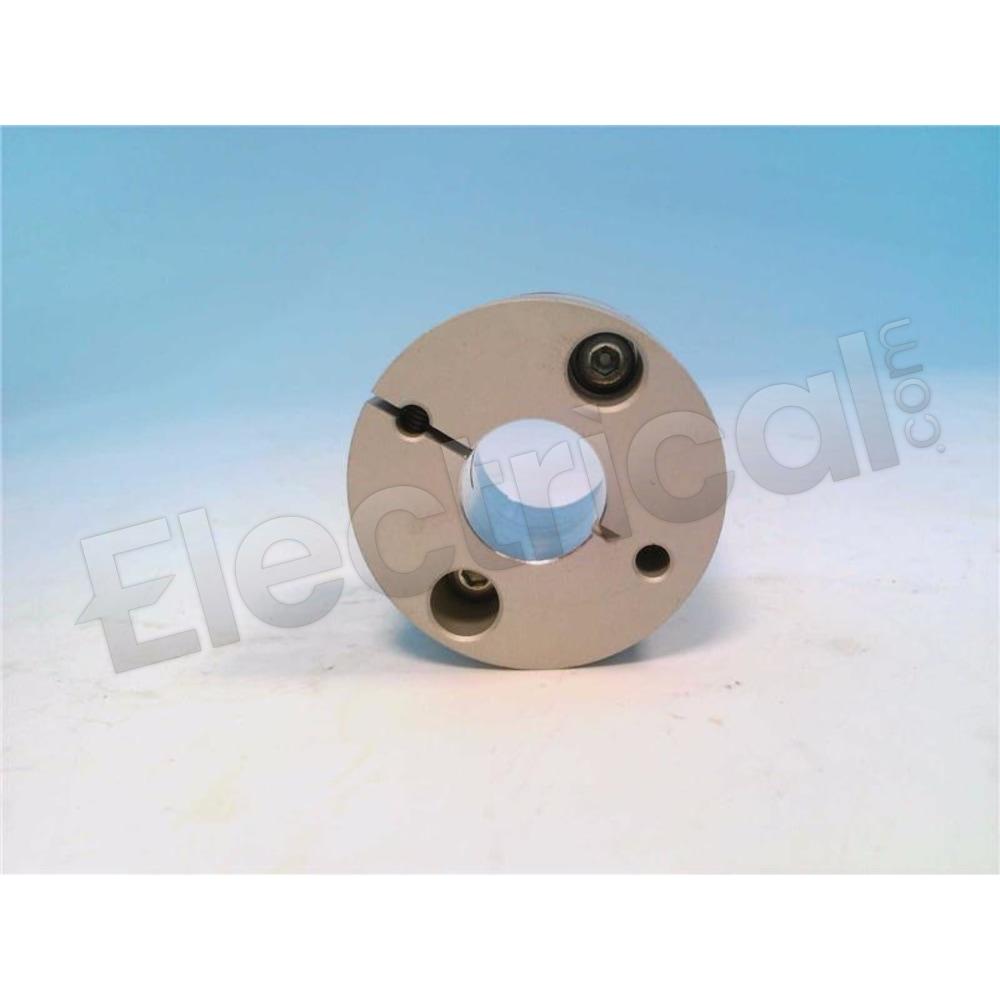 SD030R-023-028
