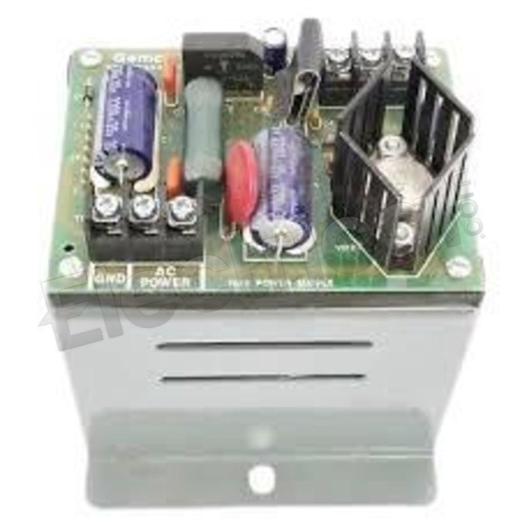 SD0333000-C
