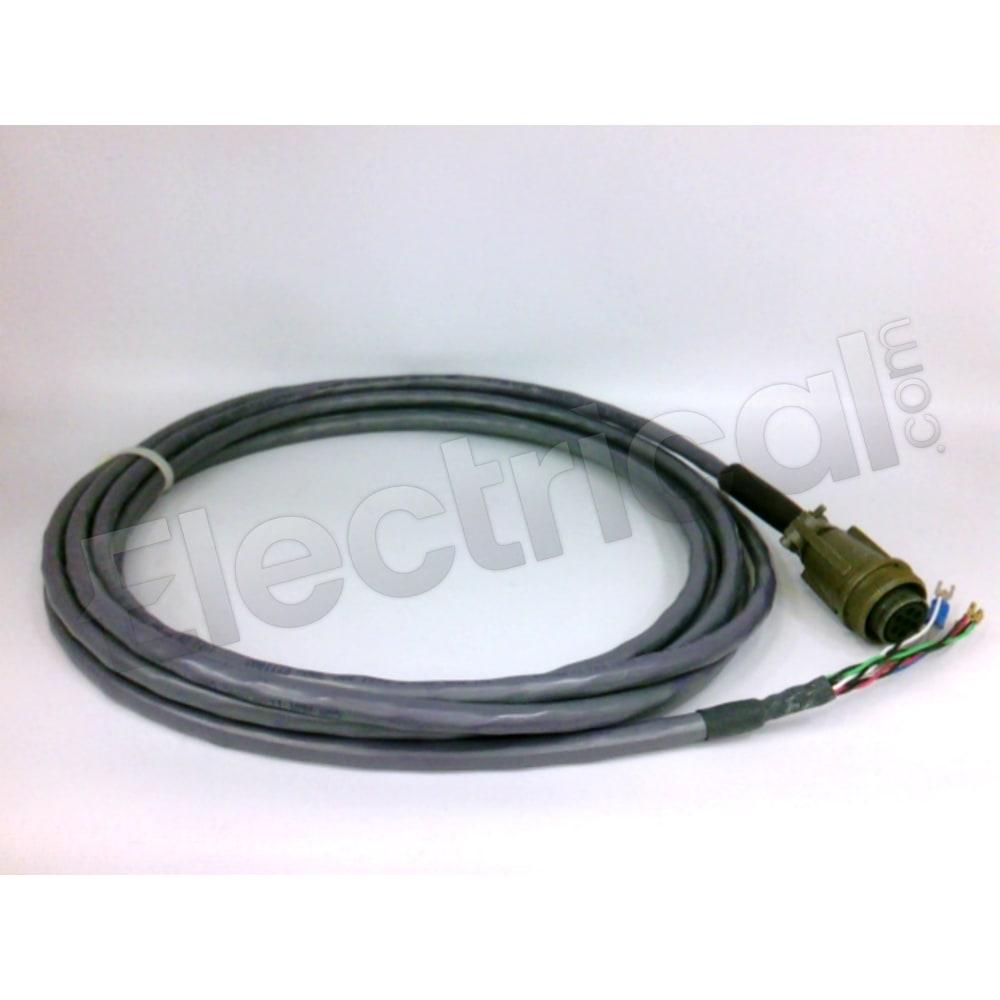 SD0334200L15