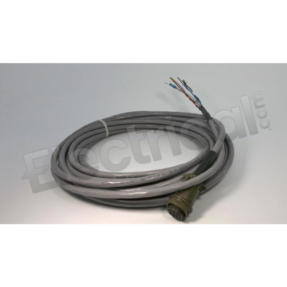 SD0334200L40