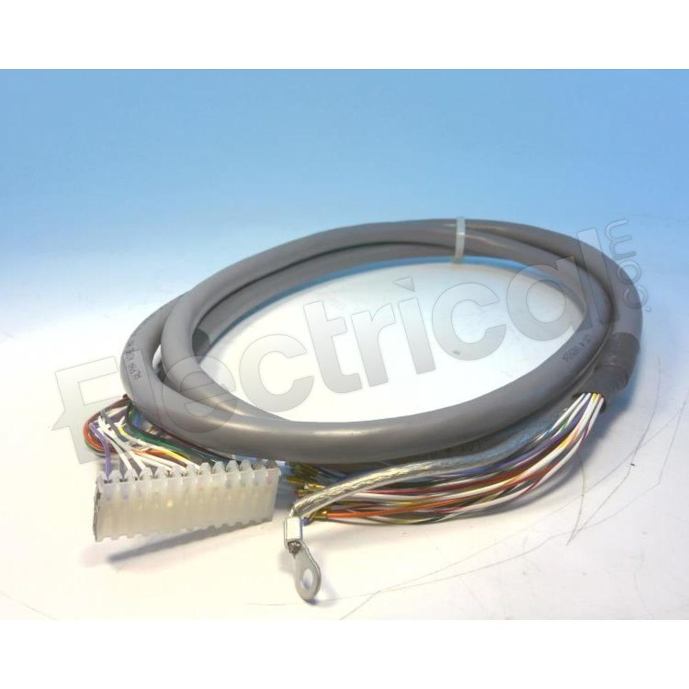 SD0336100L6