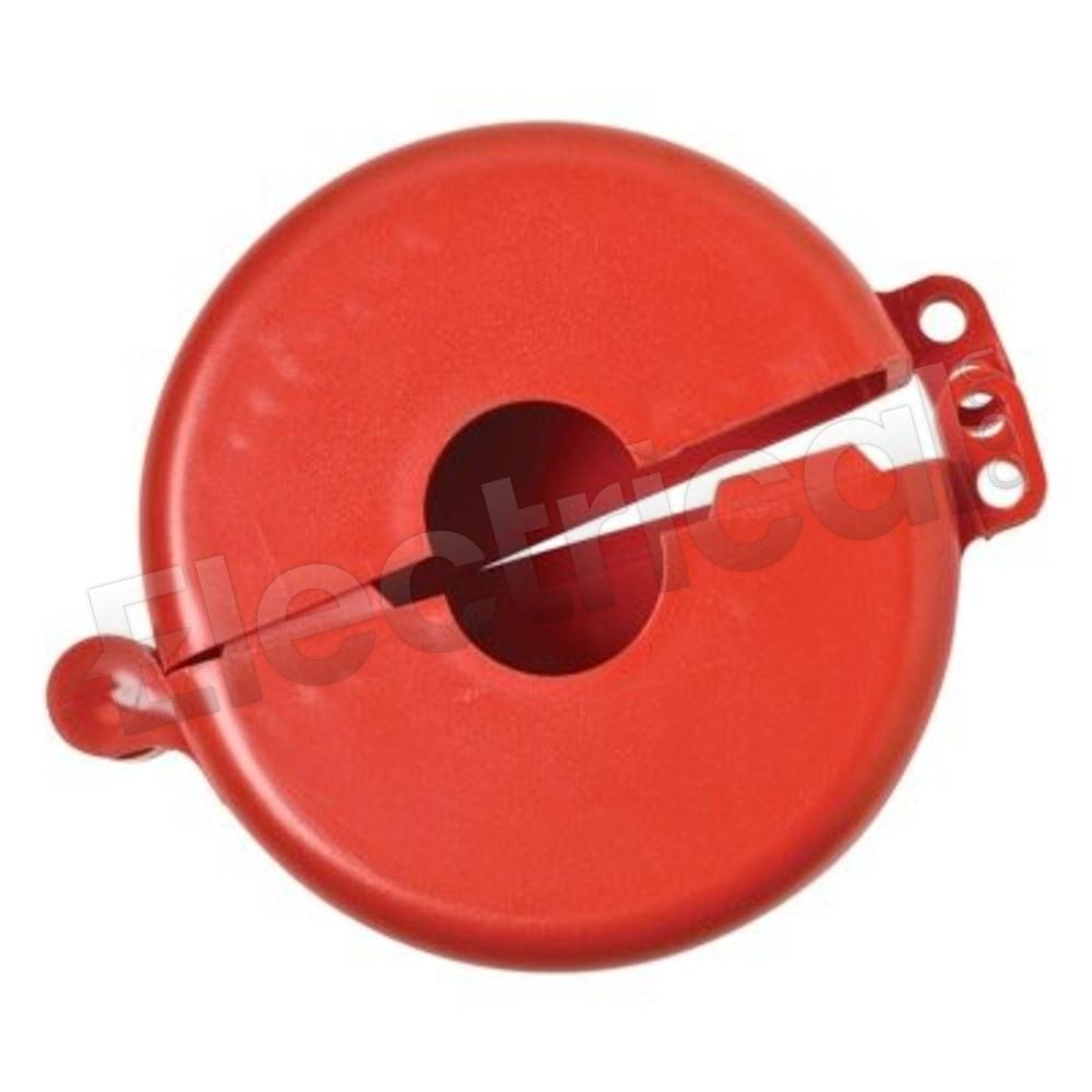 Brady Fuse Part And Accessory SD04