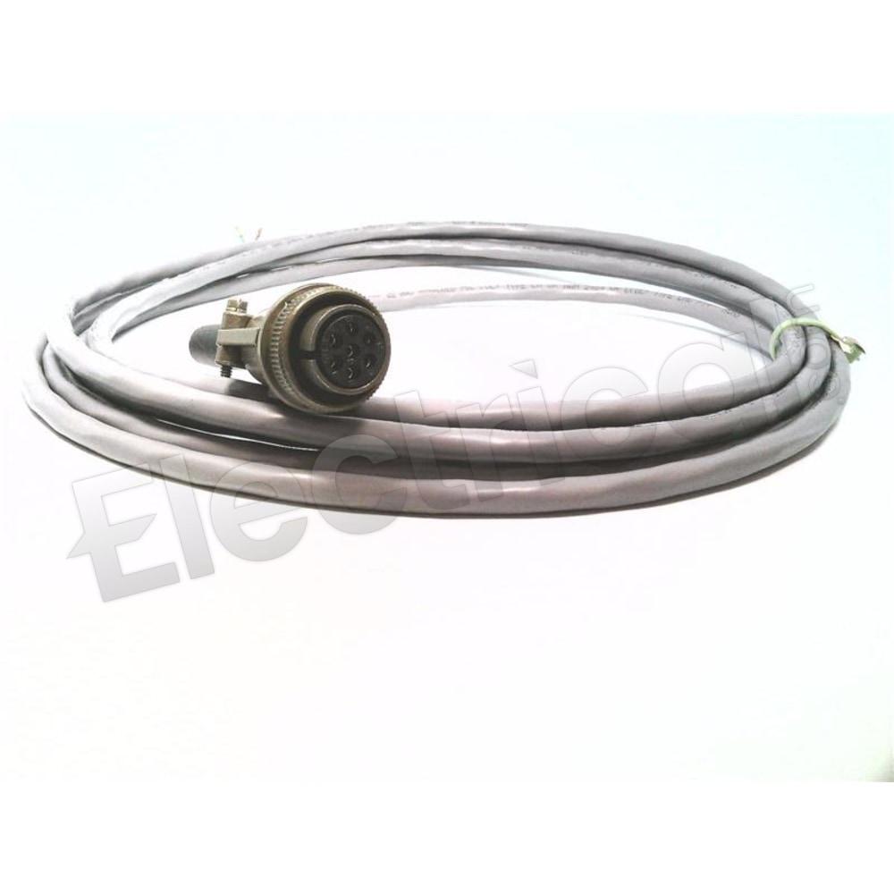 SD0508200L15