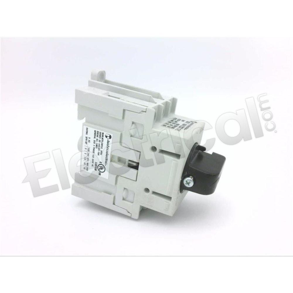 SD1-016-BR