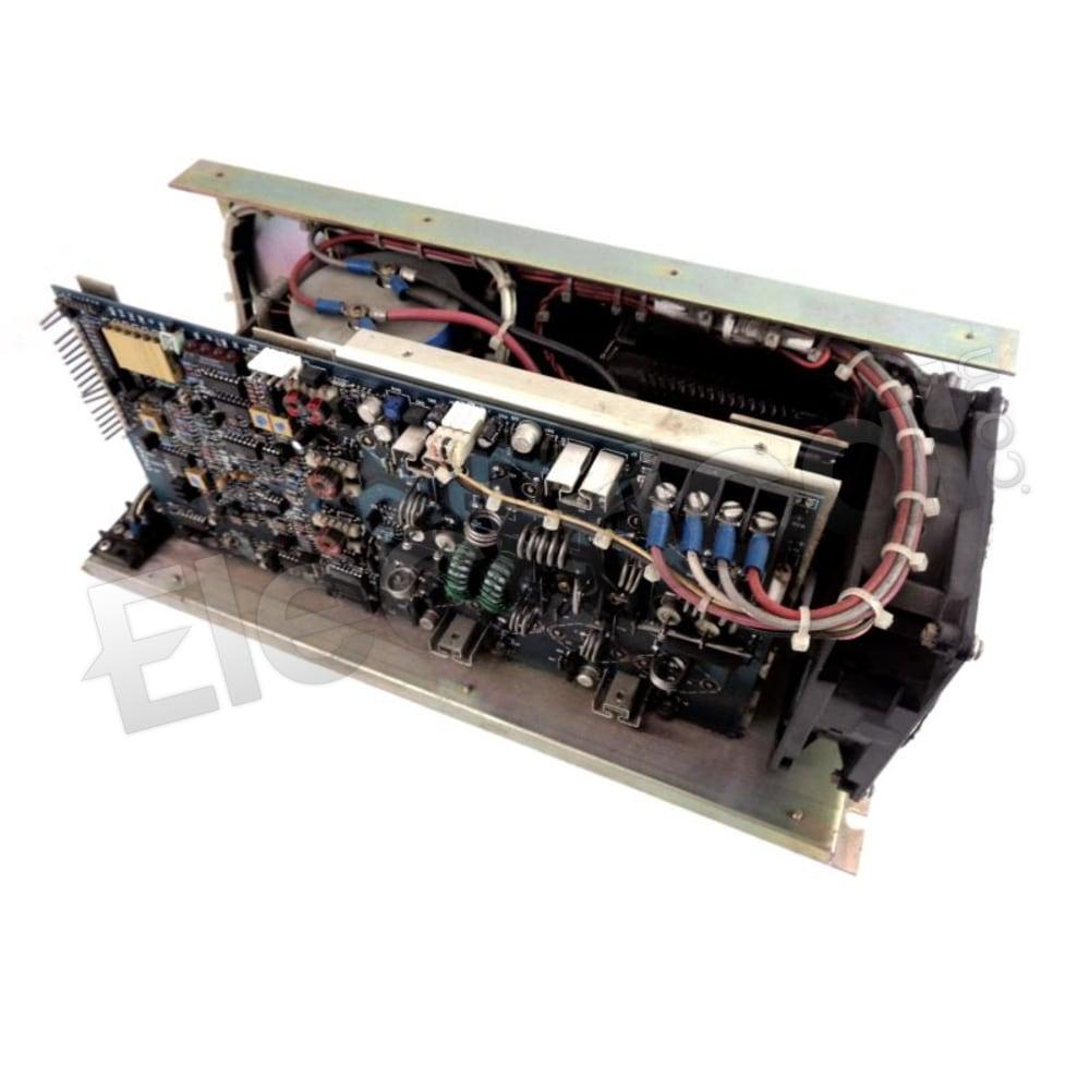 SD1-3030-163-1