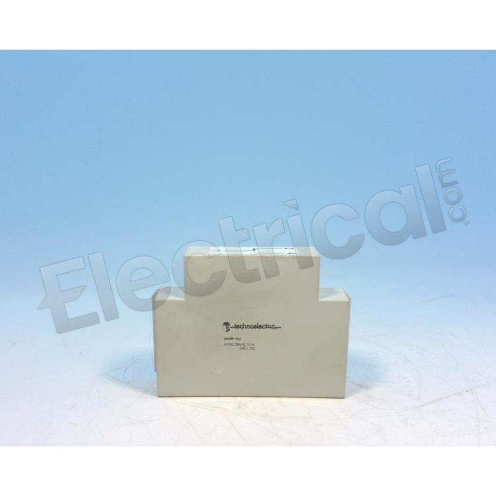 Automation Direct Motor Control Part And Accessory SD1-AUX