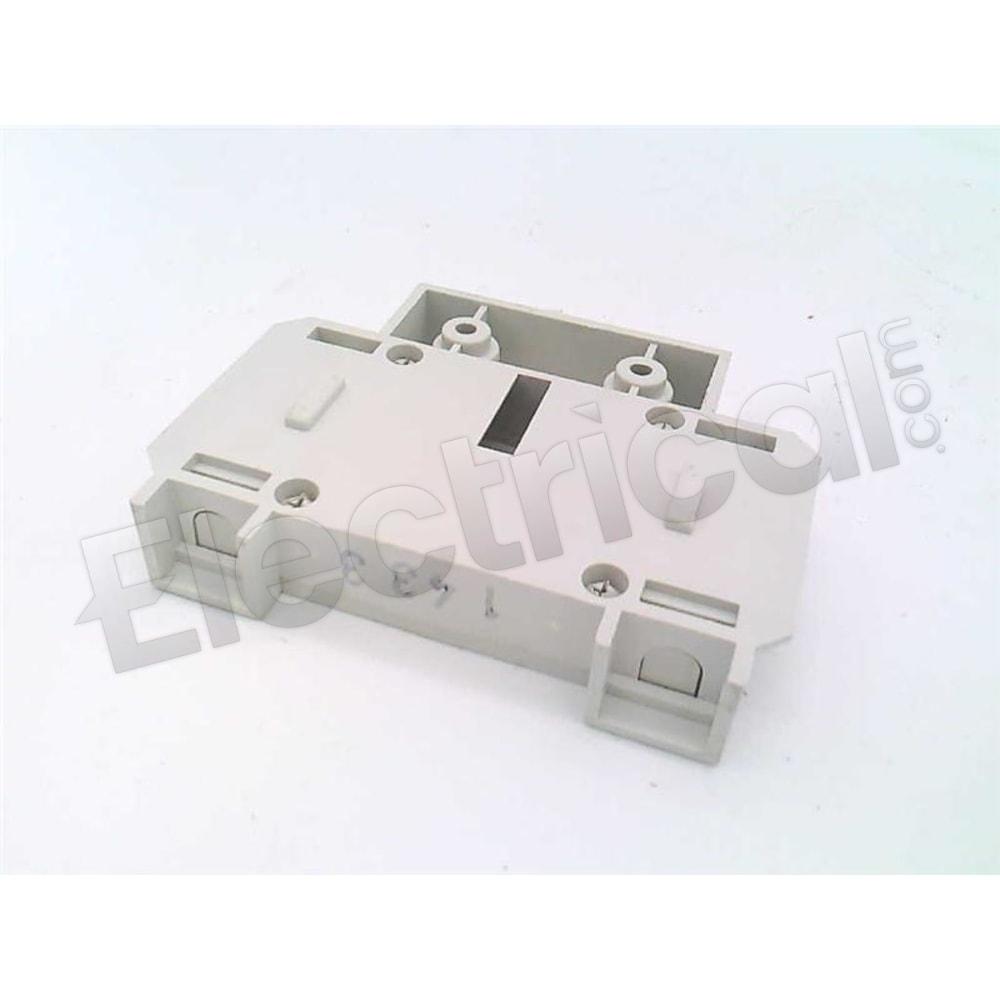 Technoelectric Tools SD1-NP