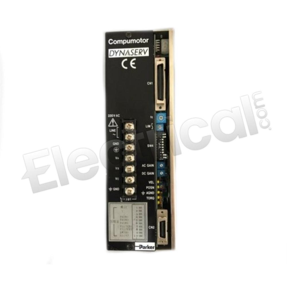 SD1004C64-4SN*1C