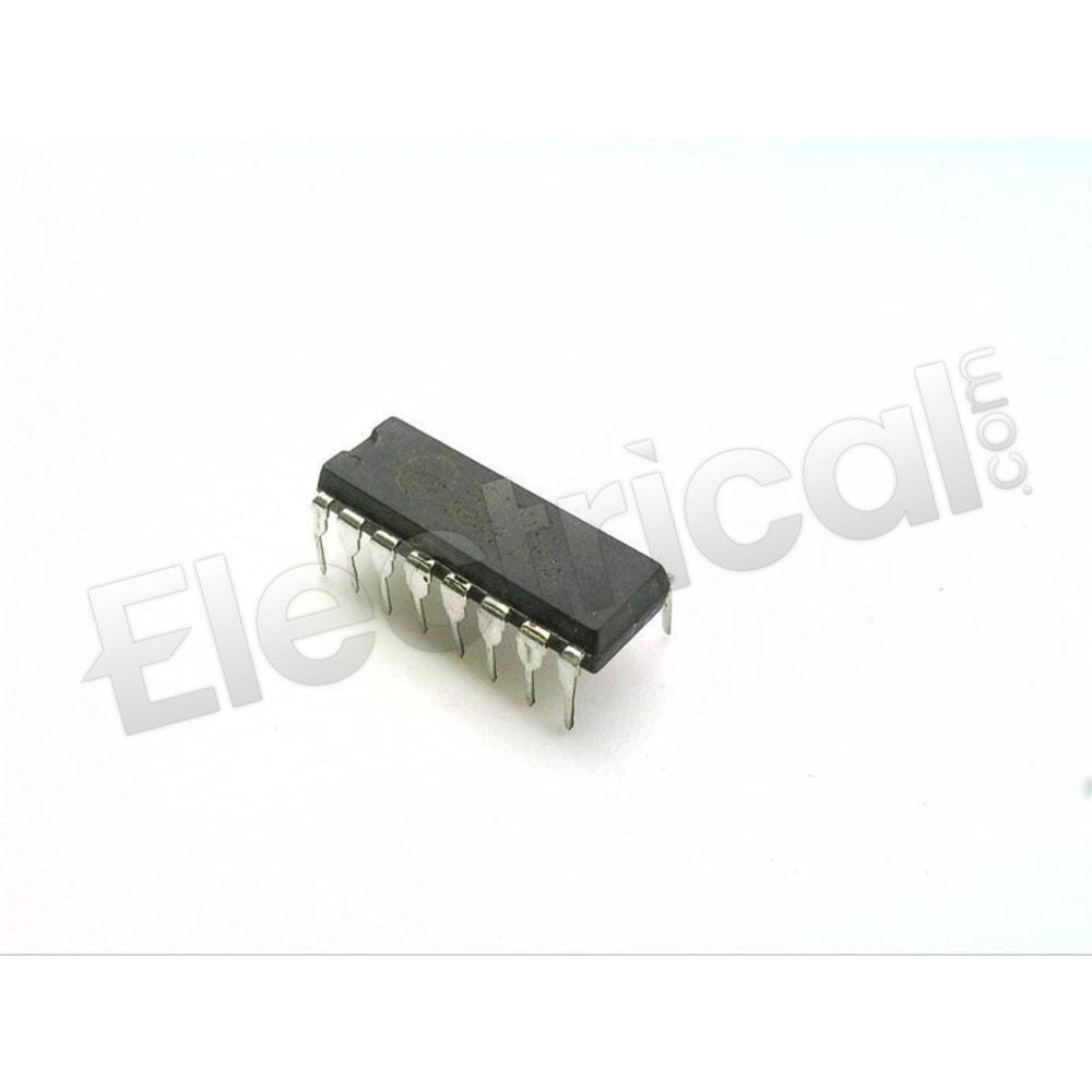 SD1008