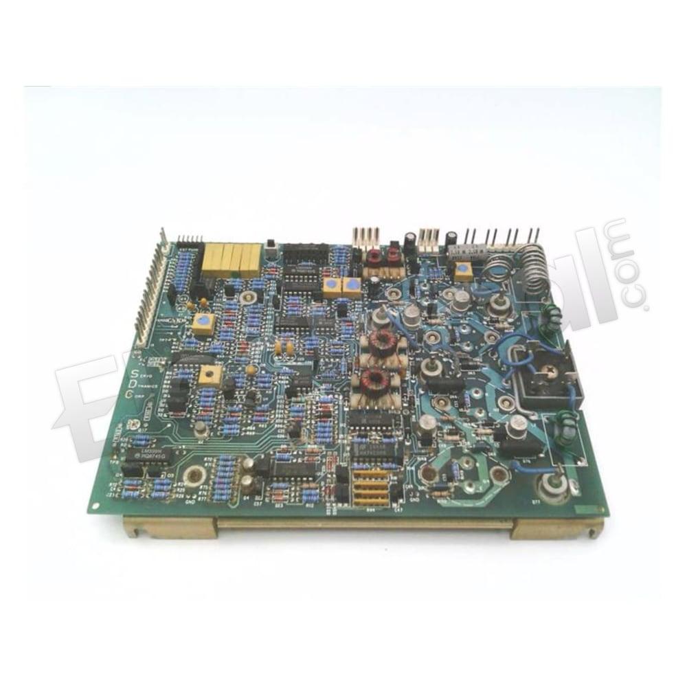 SD1015-10