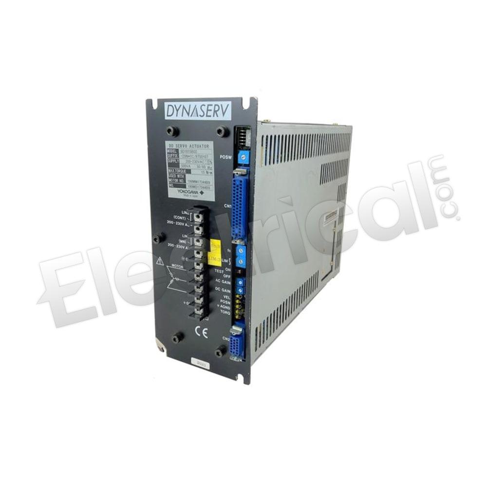 SD1015B02