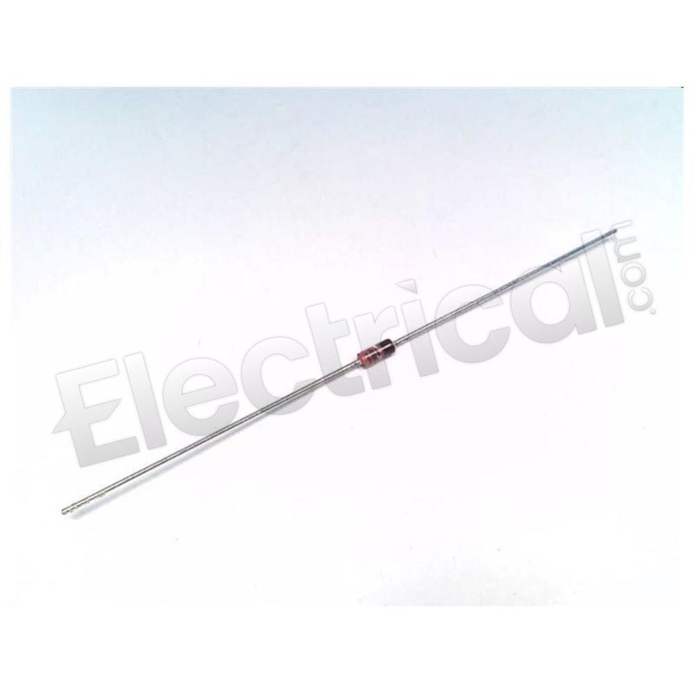 SD101A-TR