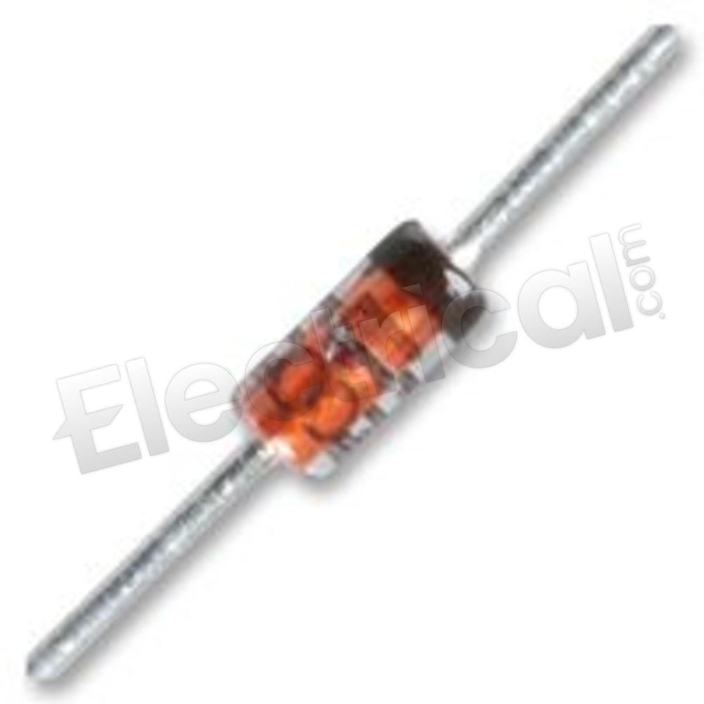 SD103A-TR