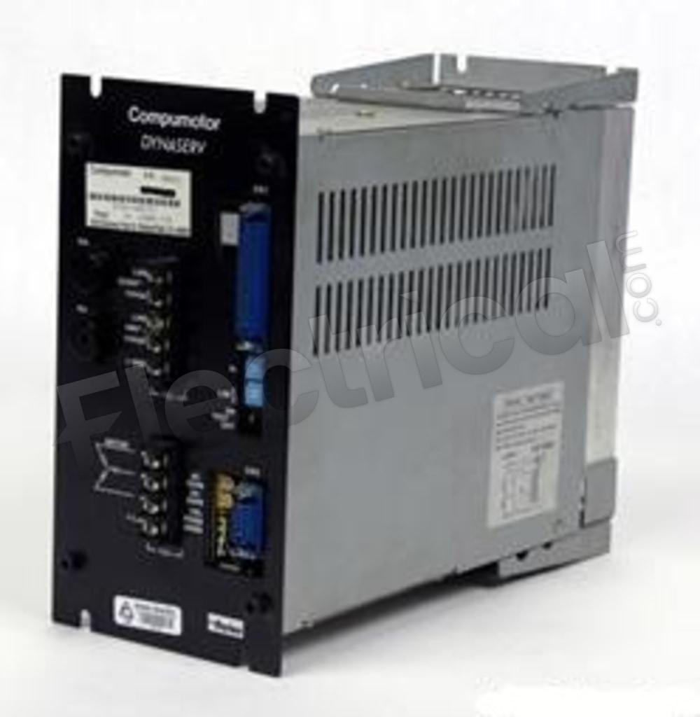 SD1200A6