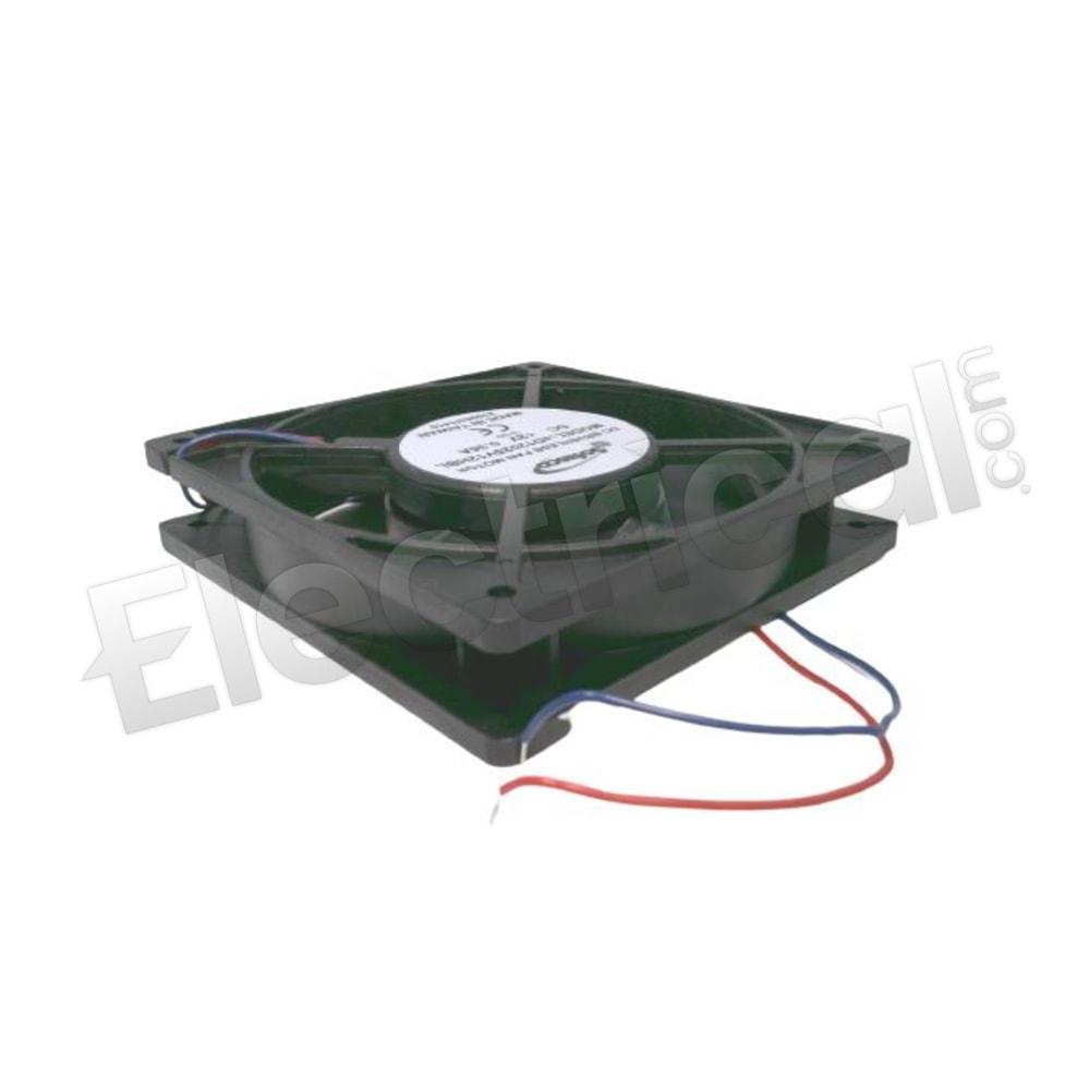 SD12025V12HBL
