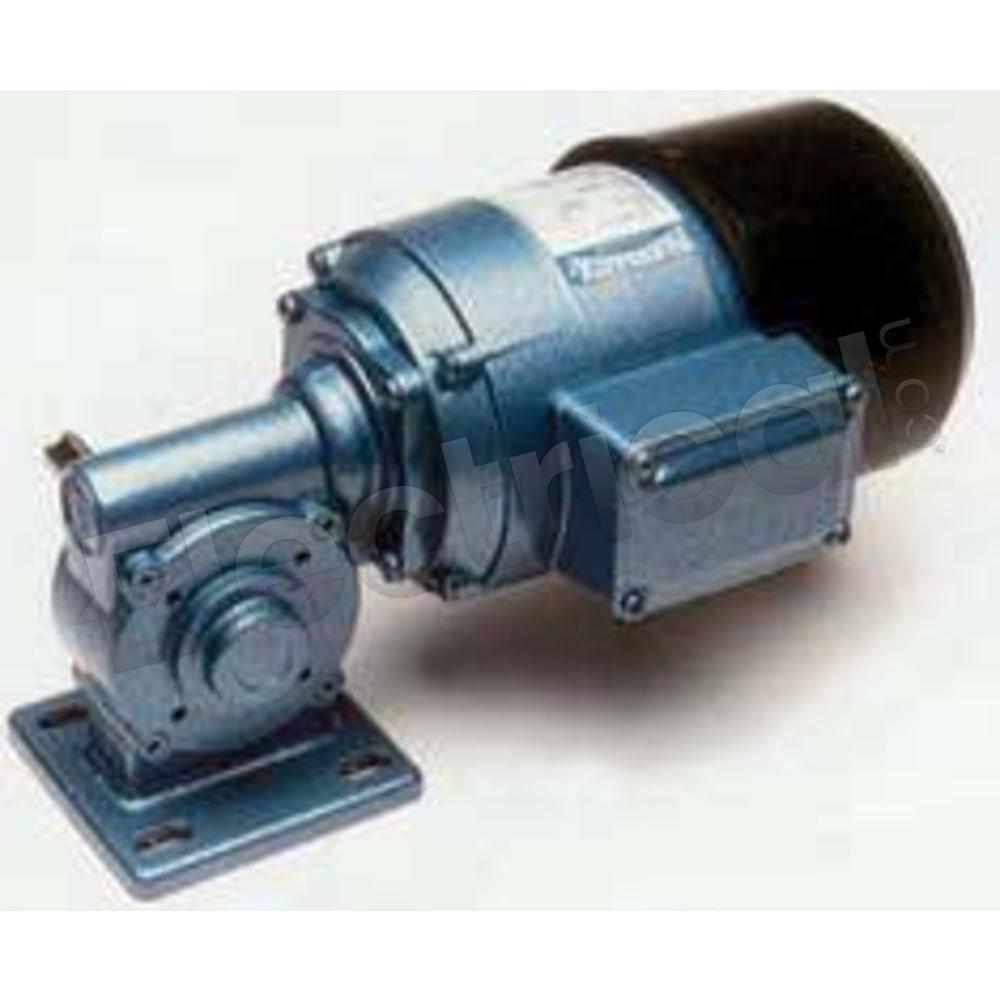 SD13-MB