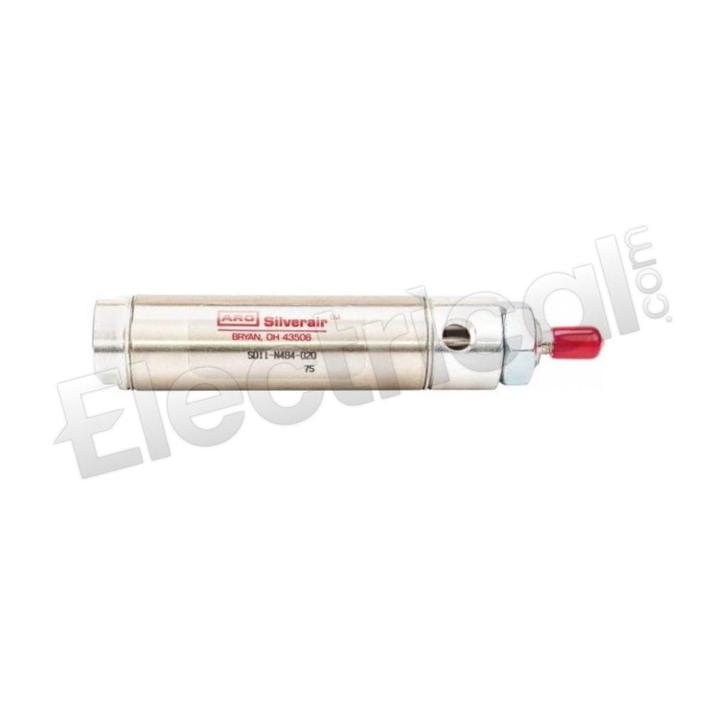 SD15-N4B4-150