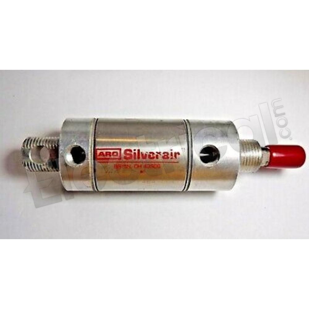 SD15-P4B4-030