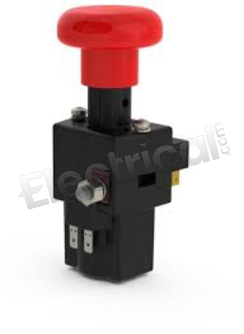 SD150A-59