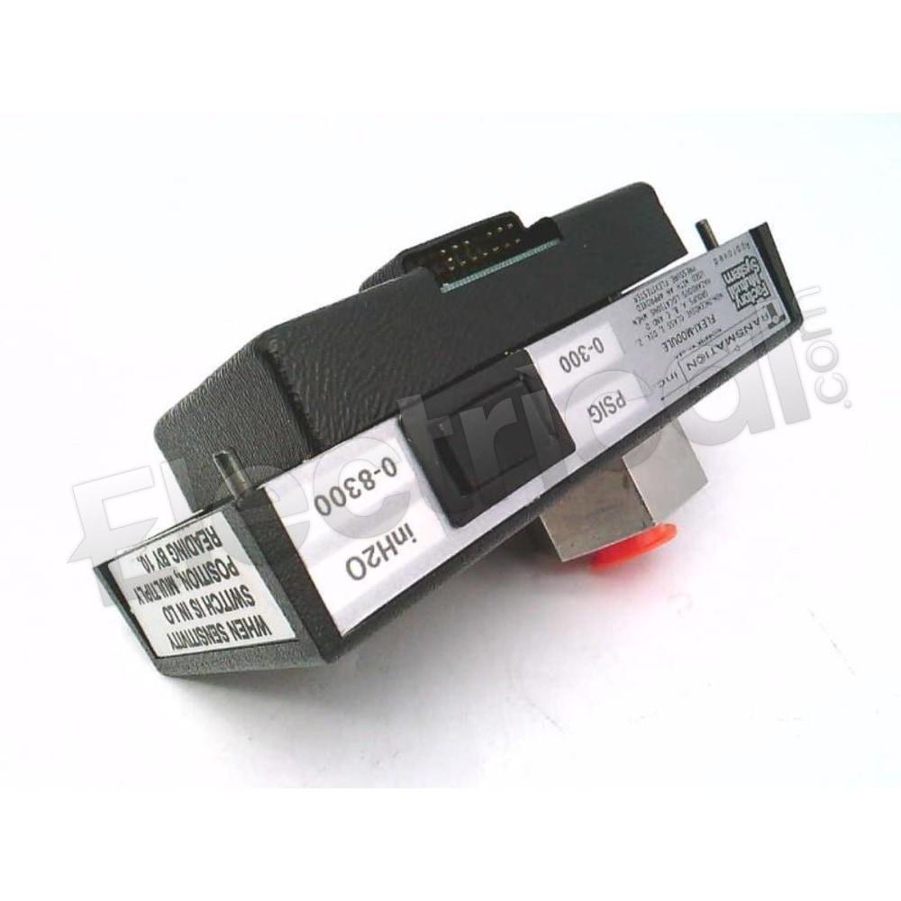 SD1512G