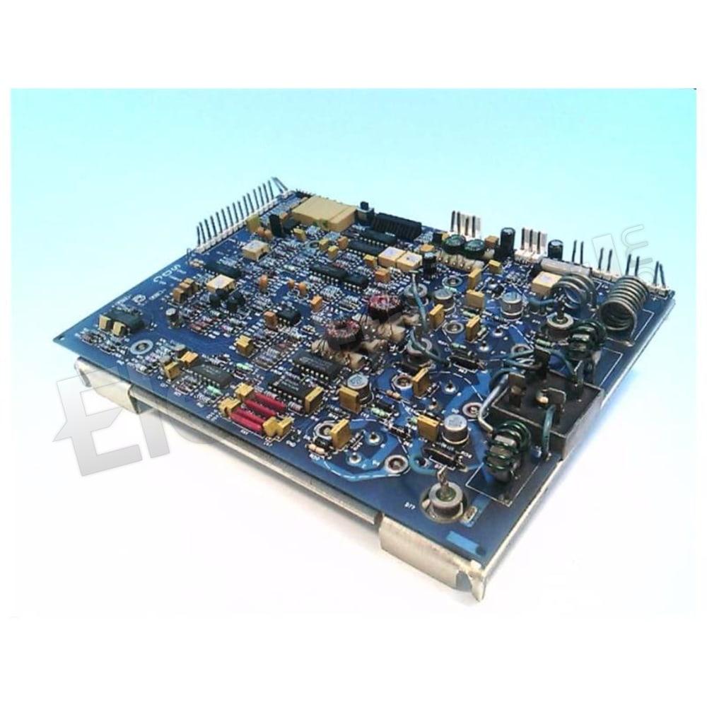 SD1525-10-76