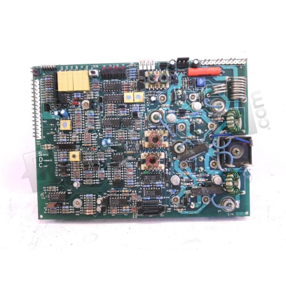 SD1525-16