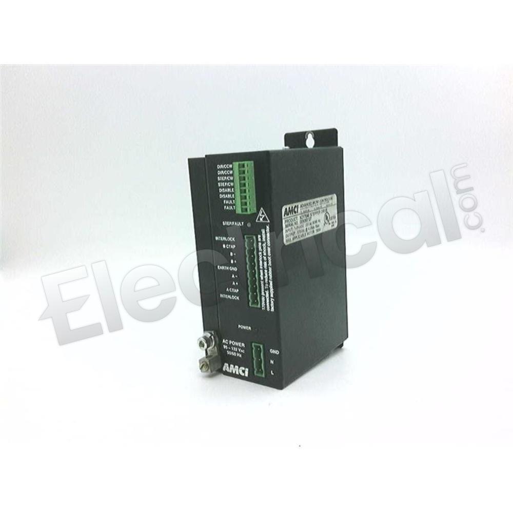 SD17040