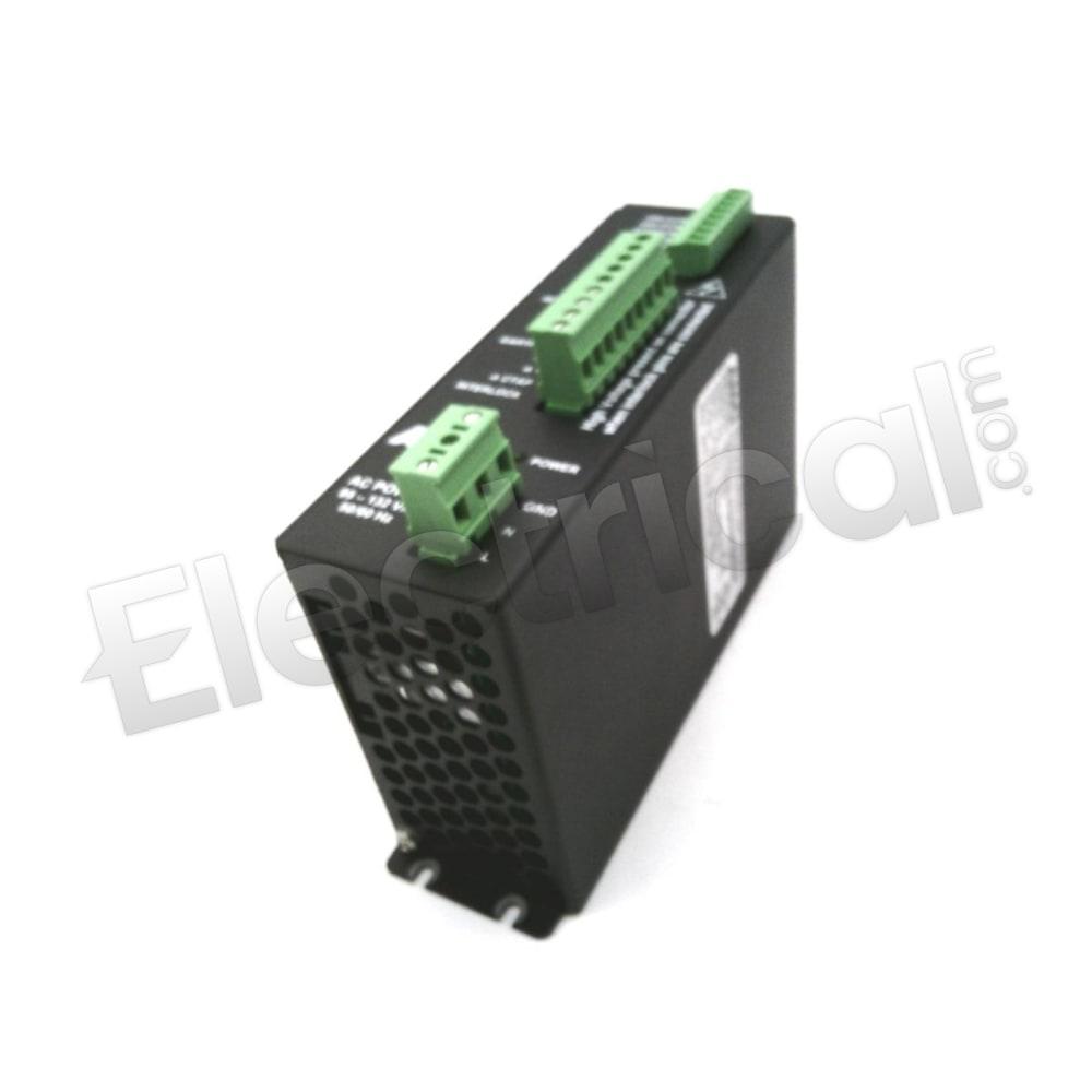 SD17060B