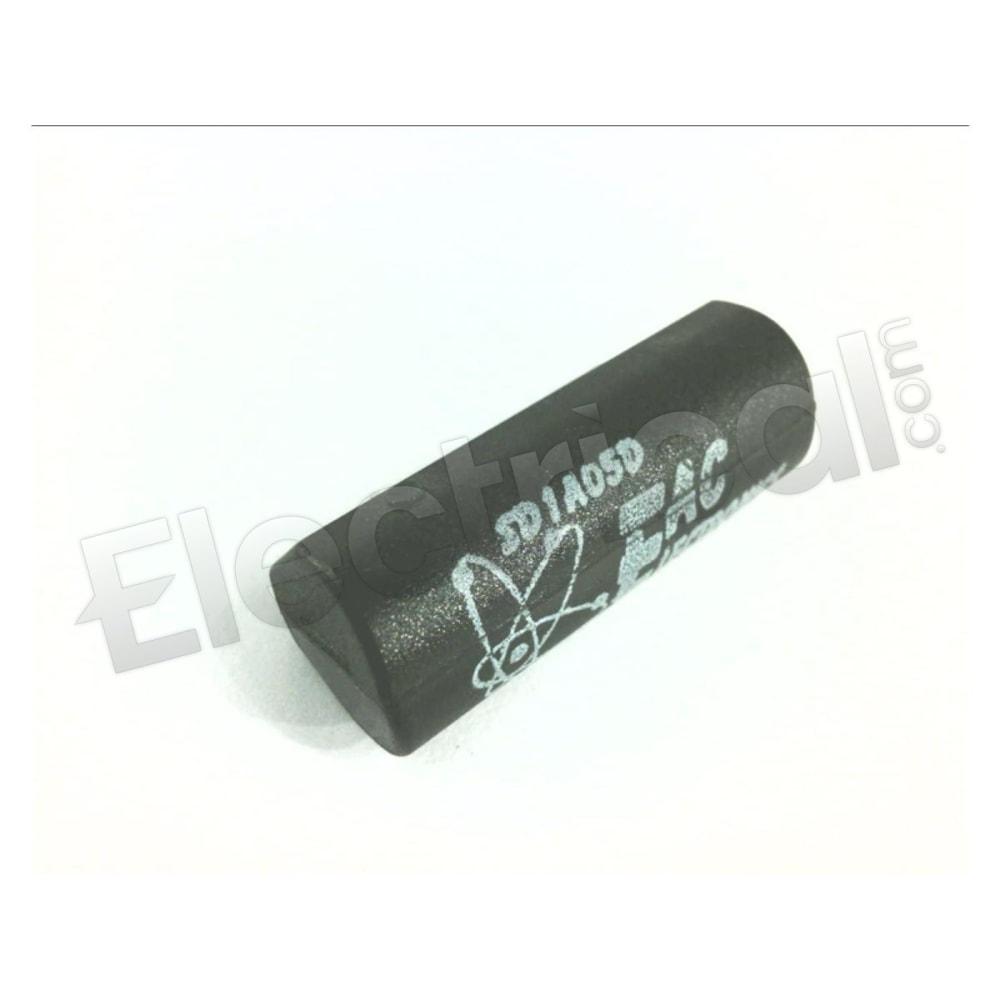 EAC Fuse Part And Accessory SD1A05D