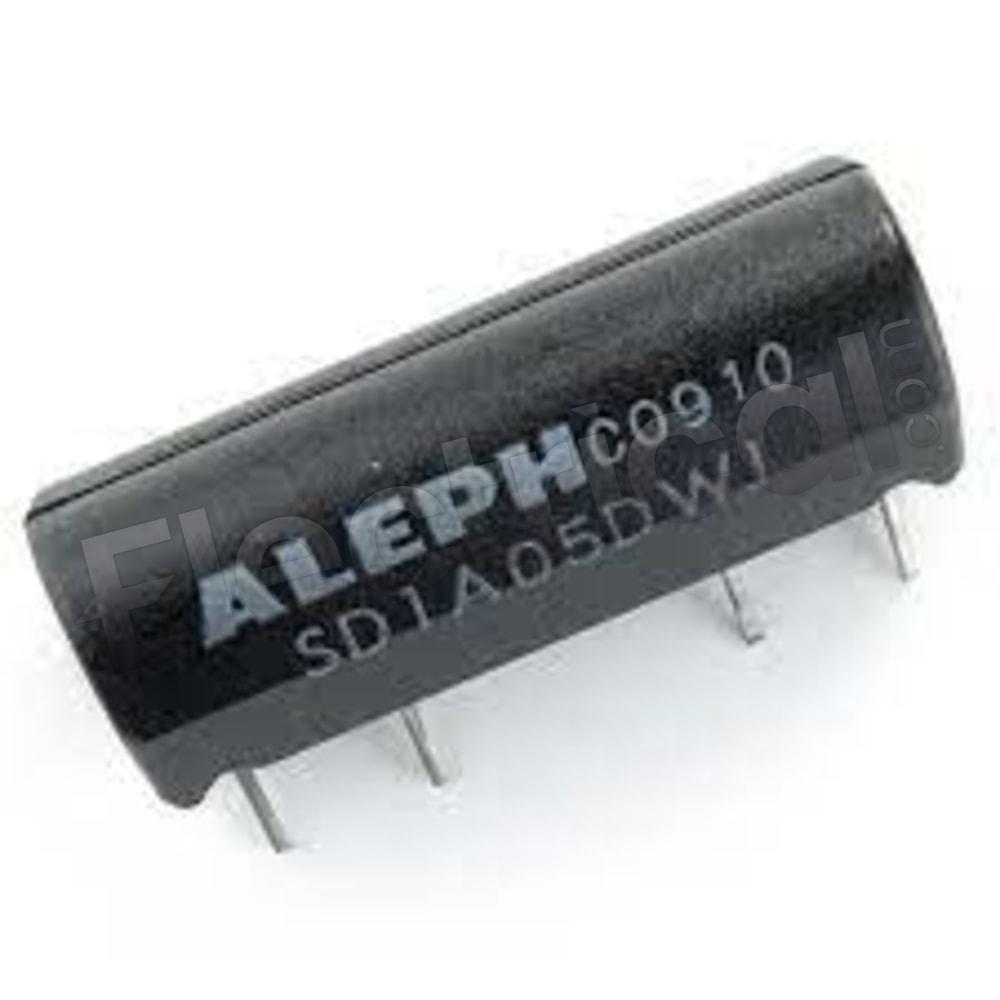 SD1A05DWJ