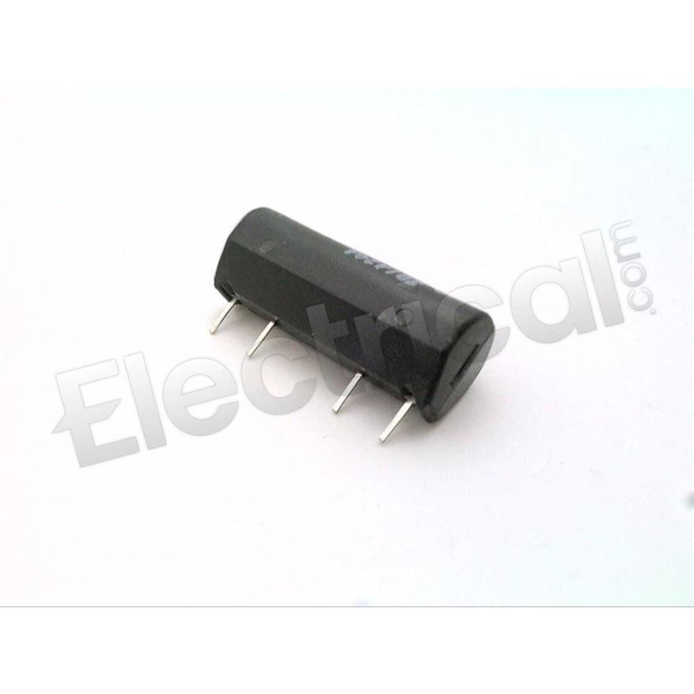 Us Relays And Technology Fuse Part And Accessory SD1A24A
