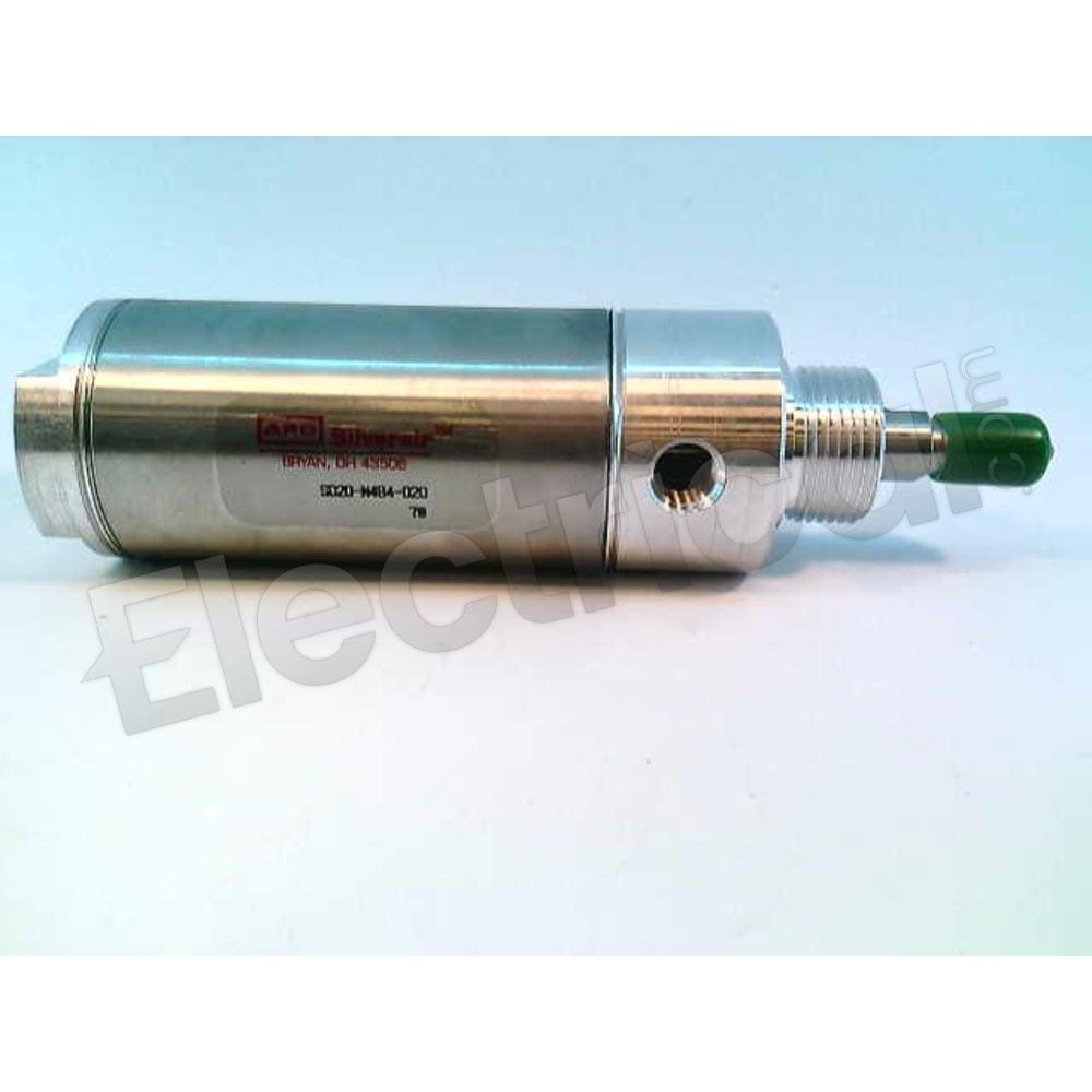 SD20-N4B4-020