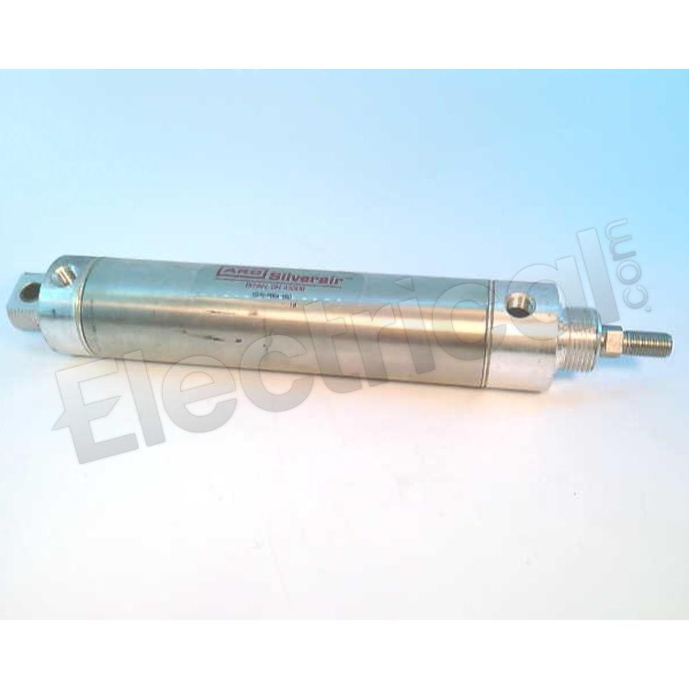 SD20-PBB4-060