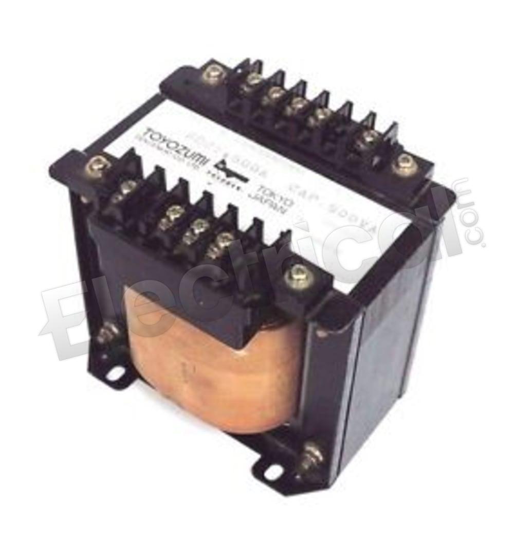SD21-500A